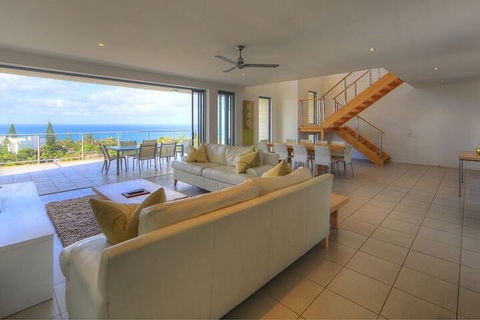 Rainbow Sea Resort - Holiday Adelaide 3