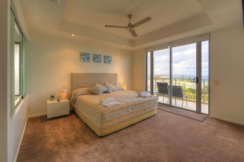 Rainbow Sea Resort - Holiday Adelaide 7