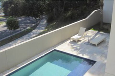 Rainbow Sea Resort - Holiday Adelaide 2