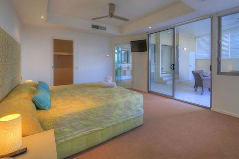 Rainbow Sea Resort - Holiday Adelaide 6