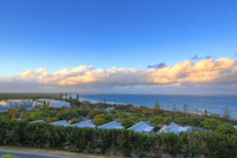 Rainbow Sea Resort - Holiday Adelaide 0