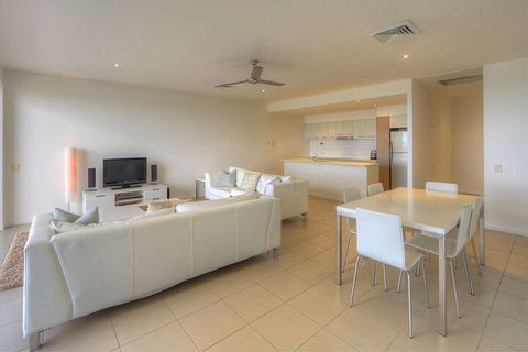 Rainbow Sea Resort - Holiday Adelaide 5