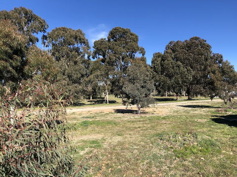Canberra Lyneham Motor Inn - Holiday Adelaide 3