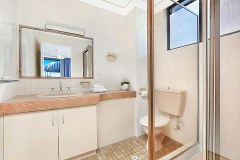 Headland Tropicana - Holiday Adelaide 3