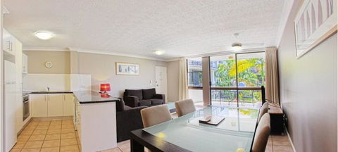 Headland Tropicana - Holiday Adelaide 6