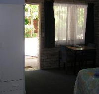 Sapphire Motel Coffs Harbour