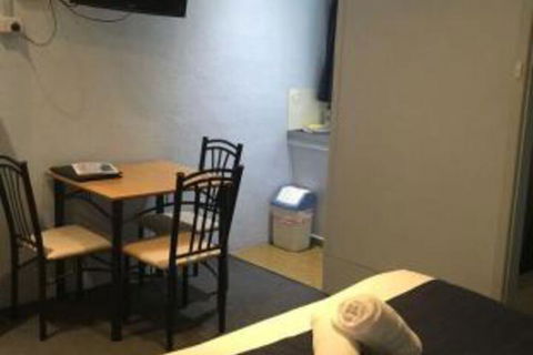 Sapphire Motel Coffs Harbour - Holiday Adelaide 5