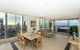 Brighton On Broadwater Shores - thumb 6
