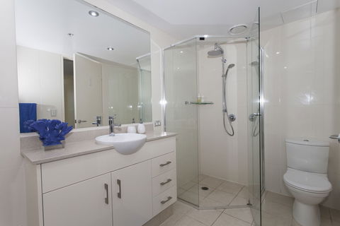 Brighton On Broadwater Shores - Holiday Adelaide 0