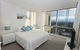 Brighton On Broadwater Shores - thumb 5