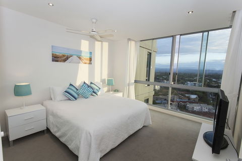 Brighton On Broadwater Shores - Holiday Adelaide 5