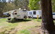 Beechworth Holiday Park - thumb 1