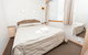Beechworth Holiday Park - thumb 6