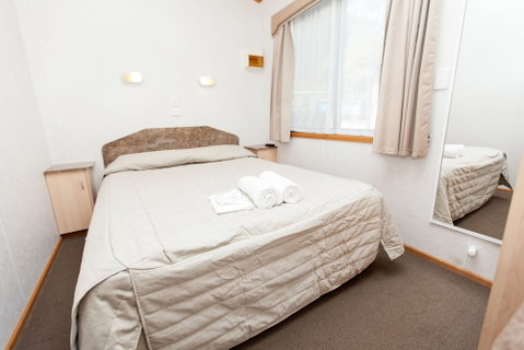 Beechworth Holiday Park - Holiday Adelaide 6