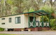 Beechworth Holiday Park - thumb 2