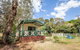Beechworth Holiday Park - thumb 0
