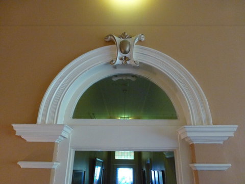 Langley Hall - Holiday Adelaide 4