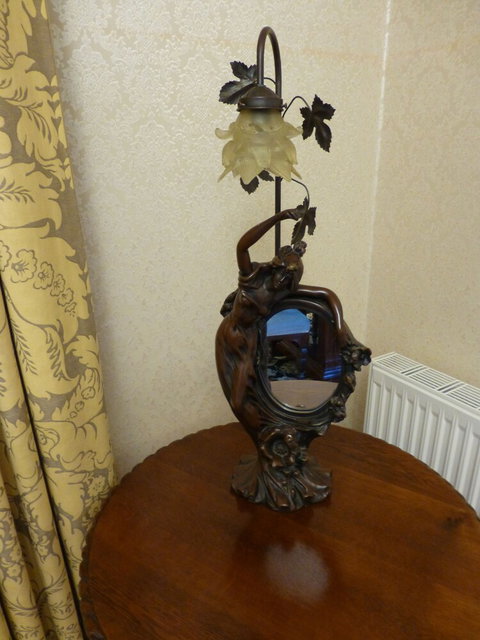 Langley Hall - Holiday Adelaide 3