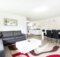 Apex Park Holiday Apartments - Holiday Adelaide