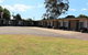 Luhana Motel Moruya - thumb 4