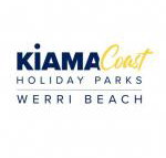 Werri Beach Holiday Park - Holiday Adelaide