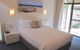 Nautilus Beachfront Villas & Spa - thumb 4