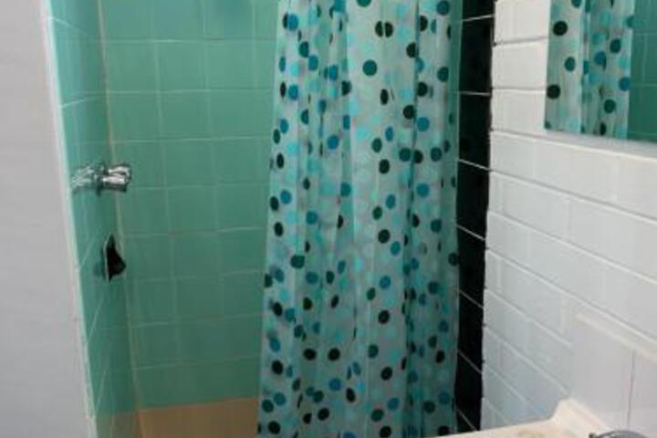 Stockdale VIC Holiday Adelaide