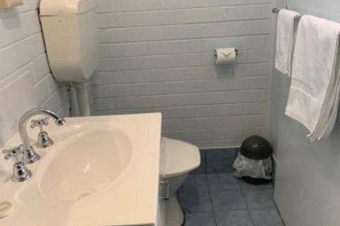 Stratford Motel - Holiday Adelaide 3