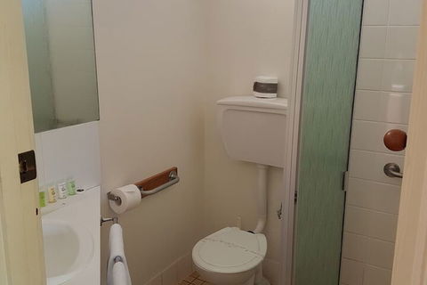 Motel Traralgon - Holiday Adelaide 6