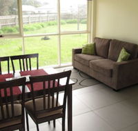 Motel Traralgon - Holiday Adelaide