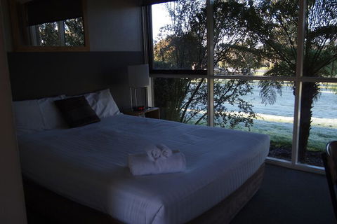 Motel Traralgon - Holiday Adelaide 7