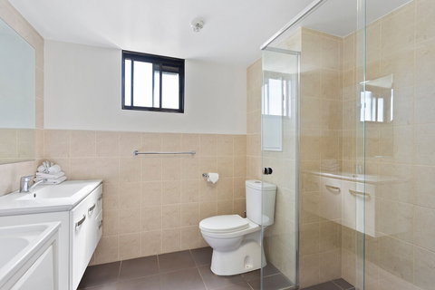 Langley Park Apartments - Holiday Adelaide 3