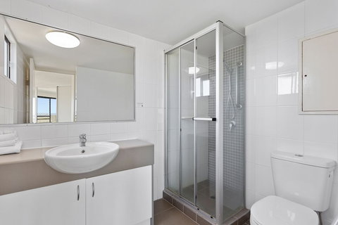 Langley Park Apartments - Holiday Adelaide 2