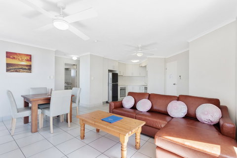 Langley Park Apartments - Holiday Adelaide 6