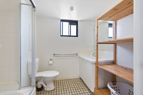 Langley Park Apartments - Holiday Adelaide 1