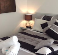 Farnboro Motel - Holiday Adelaide
