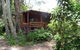 Samurai Beach Bungalows Port Stephens YHA - thumb 0