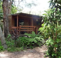 Samurai Beach Bungalows Port Stephens YHA - Holiday Adelaide