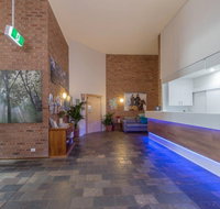 Alpine Gables - Holiday Adelaide