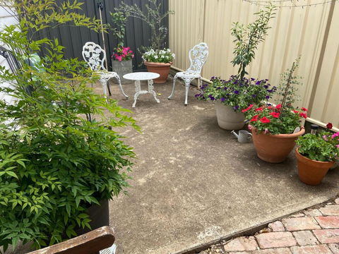 Bendigo Backpackers - Holiday Adelaide 6