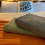 Bendigo Backpackers - Holiday Adelaide 0