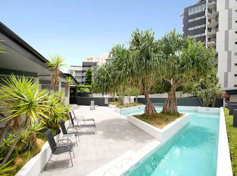 Story Apartments - Kangaroo Point - Holiday Adelaide 2