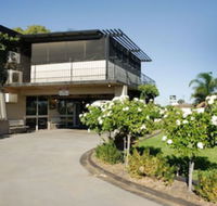 Mayfair Motel - Holiday Adelaide