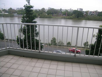 Fairthorpe Apartments - Holiday Adelaide 0