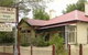 Ross B&B Accommodation - thumb 4