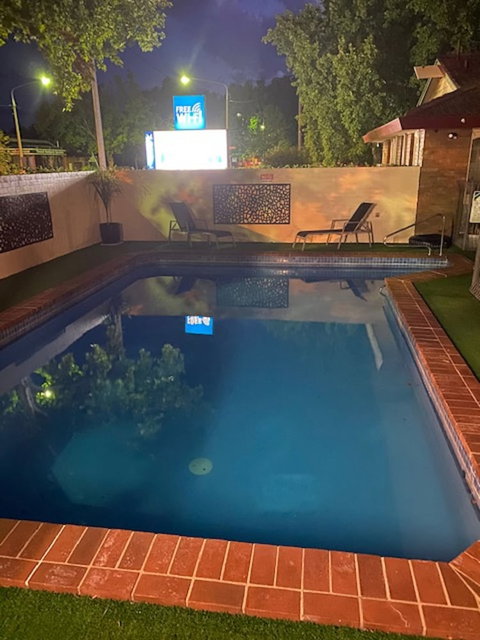 Albury City Motel - Holiday Adelaide 4