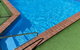 Albury City Motel - thumb 5