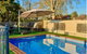 Albury City Motel - thumb 3