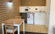 Albury City Motel - thumb 6