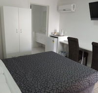 Park View Motel - Holiday Adelaide
